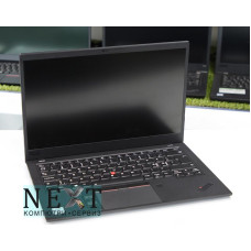 Lenovo ThinkPad X1 Carbon Gen 8 Grade B