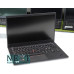 Lenovo ThinkPad X1 Carbon Gen 8 Grade B Lenovo ThinkPad X1 Carbon Gen 8 Grade B