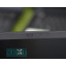 Lenovo ThinkPad X1 Carbon Gen 8 Grade B Lenovo ThinkPad X1 Carbon Gen 8 Grade B