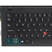 Lenovo ThinkPad X1 Carbon Gen 8 Grade B Lenovo ThinkPad X1 Carbon Gen 8 Grade B