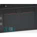 Lenovo ThinkPad X1 Carbon Gen 8 Grade B Lenovo ThinkPad X1 Carbon Gen 8 Grade B