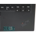 Lenovo ThinkPad X1 Carbon Gen 8 Grade B Lenovo ThinkPad X1 Carbon Gen 8 Grade B