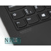 Lenovo ThinkPad X1 Carbon Gen 8 Grade B Lenovo ThinkPad X1 Carbon Gen 8 Grade B