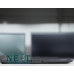 Lenovo ThinkPad X1 Carbon Gen 8 Grade B Lenovo ThinkPad X1 Carbon Gen 8 Grade B