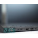 Lenovo ThinkPad X1 Carbon Gen 8 Grade B Lenovo ThinkPad X1 Carbon Gen 8 Grade B