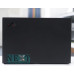 Lenovo ThinkPad X1 Carbon Gen 8 Grade B Lenovo ThinkPad X1 Carbon Gen 8 Grade B