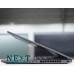 Lenovo ThinkPad X1 Carbon Gen 8 Grade B Lenovo ThinkPad X1 Carbon Gen 8 Grade B