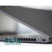 Lenovo ThinkPad X1 Carbon Gen 8 Grade B Lenovo ThinkPad X1 Carbon Gen 8 Grade B