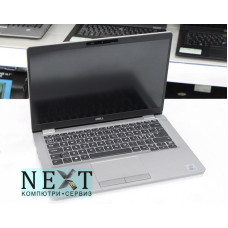 Dell Latitude 5310 Grade A- - Лаптопи - 280116590 - nextbg.com