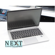 HP EliteBook 830 G7 Grade B