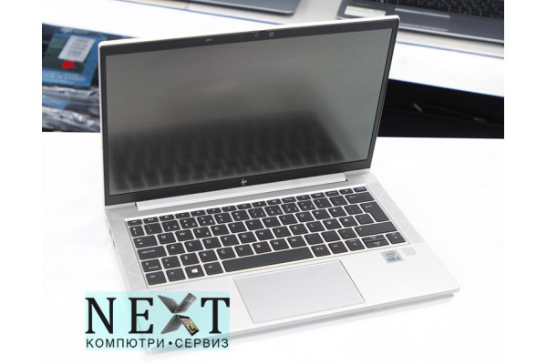 HP EliteBook 830 G7 Grade B - Лаптопи - 280124825 - nextbg.com