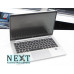 HP EliteBook 830 G7 Grade B - Лаптопи - 280124825 - nextbg.com
