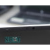 HP EliteBook 830 G7 Grade B - Лаптопи - 280124825 - nextbg.com