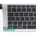 HP EliteBook 830 G7 Grade B - Лаптопи - 280124825 - nextbg.com