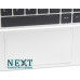 HP EliteBook 830 G7 Grade B - Лаптопи - 280124825 - nextbg.com