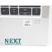 HP EliteBook 830 G7 Grade B - Лаптопи - 280124825 - nextbg.com