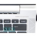 HP EliteBook 830 G7 Grade B - Лаптопи - 280124825 - nextbg.com