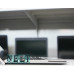 HP EliteBook 830 G7 Grade B - Лаптопи - 280124825 - nextbg.com