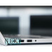 HP EliteBook 830 G7 Grade B - Лаптопи - 280124825 - nextbg.com