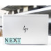 HP EliteBook 830 G7 Grade B - Лаптопи - 280124825 - nextbg.com
