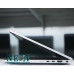 HP EliteBook 830 G7 Grade B - Лаптопи - 280124825 - nextbg.com