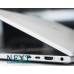 HP EliteBook 830 G7 Grade B - Лаптопи - 280124825 - nextbg.com