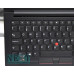 Lenovo ThinkPad E14 Gen 2 (Intel) Grade B
