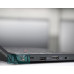 Lenovo ThinkPad E14 Gen 2 (Intel) Grade B
