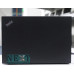 Lenovo ThinkPad T480s Grade B - Лаптопи - 280129756 - nextbg.com