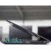 Lenovo ThinkPad T480s Grade B - Лаптопи - 280129756 - nextbg.com
