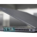 Lenovo ThinkPad T480s Grade B - Лаптопи - 280129756 - nextbg.com