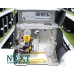 Zebra ZT410 Grade A - POS принтери - 280122765 - nextbg.com