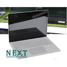 Microsoft Surface Laptop 3 1867 Platinum Grade A