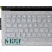 Microsoft Surface Laptop 3 1867 Platinum Grade A - Лаптопи - 280122096 - nextbg.com
