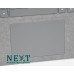 Microsoft Surface Laptop 3 1867 Platinum Grade A - Лаптопи - 280122096 - nextbg.com