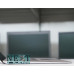 Microsoft Surface Laptop 3 1867 Platinum Grade A - Лаптопи - 280122096 - nextbg.com