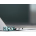 Microsoft Surface Laptop 3 1867 Platinum Grade A - Лаптопи - 280122096 - nextbg.com
