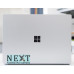 Microsoft Surface Laptop 3 1867 Platinum Grade A - Лаптопи - 280122096 - nextbg.com