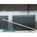 Microsoft Surface Laptop 3 1867 Platinum Grade A - Лаптопи - 280122096 - nextbg.com