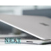 Microsoft Surface Laptop 3 1867 Platinum Grade A - Лаптопи - 280122096 - nextbg.com