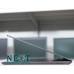 Microsoft Surface Laptop 3 Model 1868 Matte Black Grade B - Лаптопи - 280121965 - nextbg.com