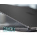 Microsoft Surface Laptop 3 Model 1868 Matte Black Grade B - Лаптопи - 280121965 - nextbg.com