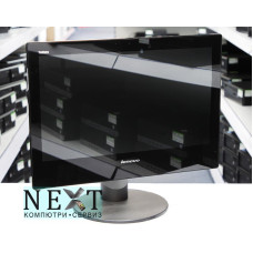 Lenovo ThinkCentre E93z Grade B - All in One компютри - 280104240 - nextbg.com