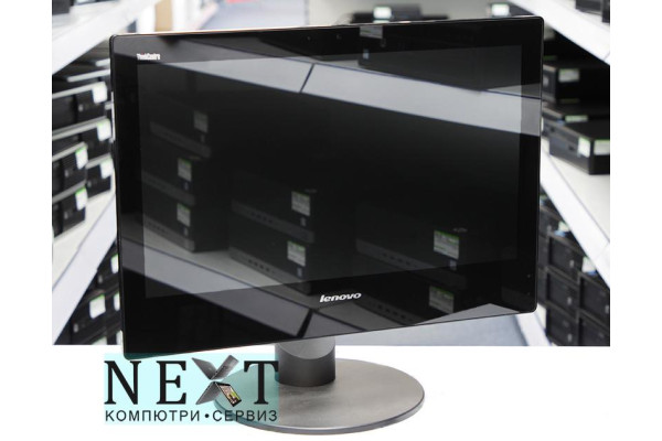 Lenovo ThinkCentre E93z Grade B - All in One компютри - 280104240 - nextbg.com