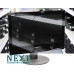 Lenovo ThinkCentre E93z Grade B - All in One компютри - 280104240 - nextbg.com