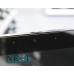 Lenovo ThinkCentre E93z Grade B - All in One компютри - 280104240 - nextbg.com