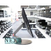 Lenovo ThinkCentre E93z Grade B - All in One компютри - 280104240 - nextbg.com