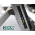 Lenovo ThinkCentre E93z Grade B - All in One компютри - 280104240 - nextbg.com