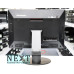 Lenovo ThinkCentre E93z Grade B - All in One компютри - 280104240 - nextbg.com