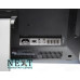 Lenovo ThinkCentre E93z Grade B - All in One компютри - 280104240 - nextbg.com
